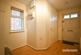 Additional image 10 of Springslade, Quinton, Birmingham, West Midlands, B32