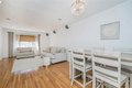 Additional image 6 of 377 Bay 8th St Unit 2, Brooklyn, NY, 11228