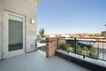 Additional image 16 of 1501 Berryessa Rd, San Jose, CA, 95133