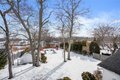 Additional image 26 of 53 Hewitt Blvd, Center Moriches, NY, 11934