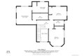 Additional image 38 of 8 E Clinton Ave, Irvington, NY, 10533