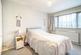 Additional image 8 of Masons Way, Solihull