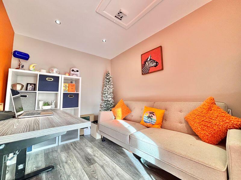 Additional image 19 of Galton Drive, Great Barr,Birmingham B43 6PP