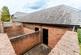 Additional image 35 of Old Bury Farmyard, Warminster, BA12