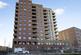 Additional image 24 of 5 Vernal Way, London, N18