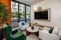 Additional image 22 of 1509 Broadway, San Diego, CA, 92101