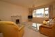 Additional image 2 of Guiseley, Guiseley LS20