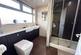 Additional image 14 of 25 Windermere Road, Royton, Oldham, OL2 6SY
