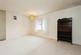 Additional image 16 of Dovecote, Castle Donington DE74