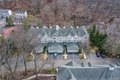 Additional image 3 of 115 Viewpoint Ter, Peekskill, NY, 10566