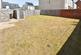 Additional image 9 of Strawberry Lane, Seabrook Orchards, Exeter, EX2
