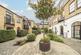 Additional image 13 of Old Town, London SW4