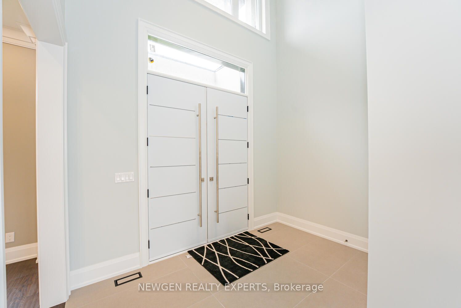 Additional image 5 of 1510 Bridge Road, Oakville, ON, L6L 2E3
