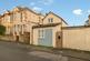 Winchester Road, Brislington, Bristol