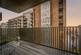 Additional image 10 of Regal Walk, Bexleyheath