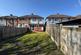Additional image 5 of Harts Road, Birmingham, West Midlands