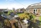 Additional image 28 of Gaisby Lane, Shipley BD18