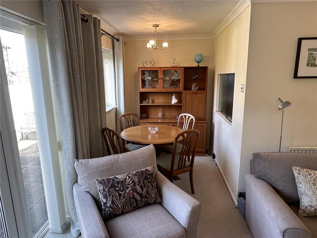 Additional image 6 of Levante Gardens, Birmingham, West Midlands, B33