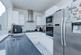 Astill Drive, Leicester, Leicestershire, LE4 photo 3