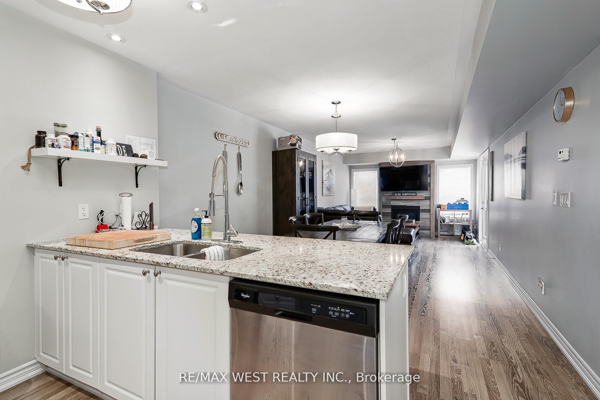 Additional image 6 of 107-5 Anchorage Crescent, Collingwood, ON, L9Y 0Y6