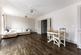 Additional image 4 of Denzil Road, Guildford, Surrey, GU2