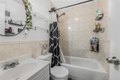 Additional image 8 of 242 Prentiss Ave, Bronx, NY, 10465