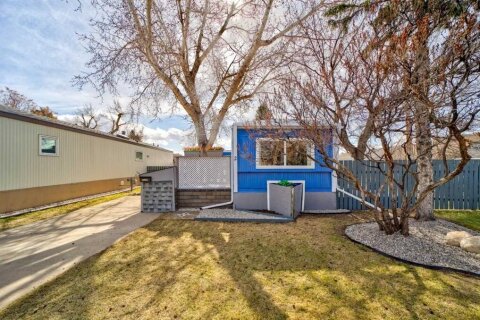 Additional image 7 of 2-1410 43rd Street, Lethbridge, AB, T1K3S5