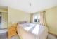 Additional image 10 of Burton, Stogursey, Bridgwater, Somerset, TA5