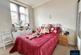 Additional image 11 of Brunswick Place, Heckmondwike