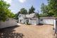 Additional image 27 of Byfleet Road, Cobham, Surrey, KT11