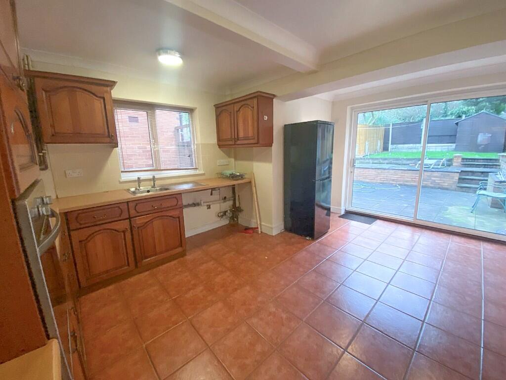 Additional image 5 of Castleton Road, Birmingham, B42