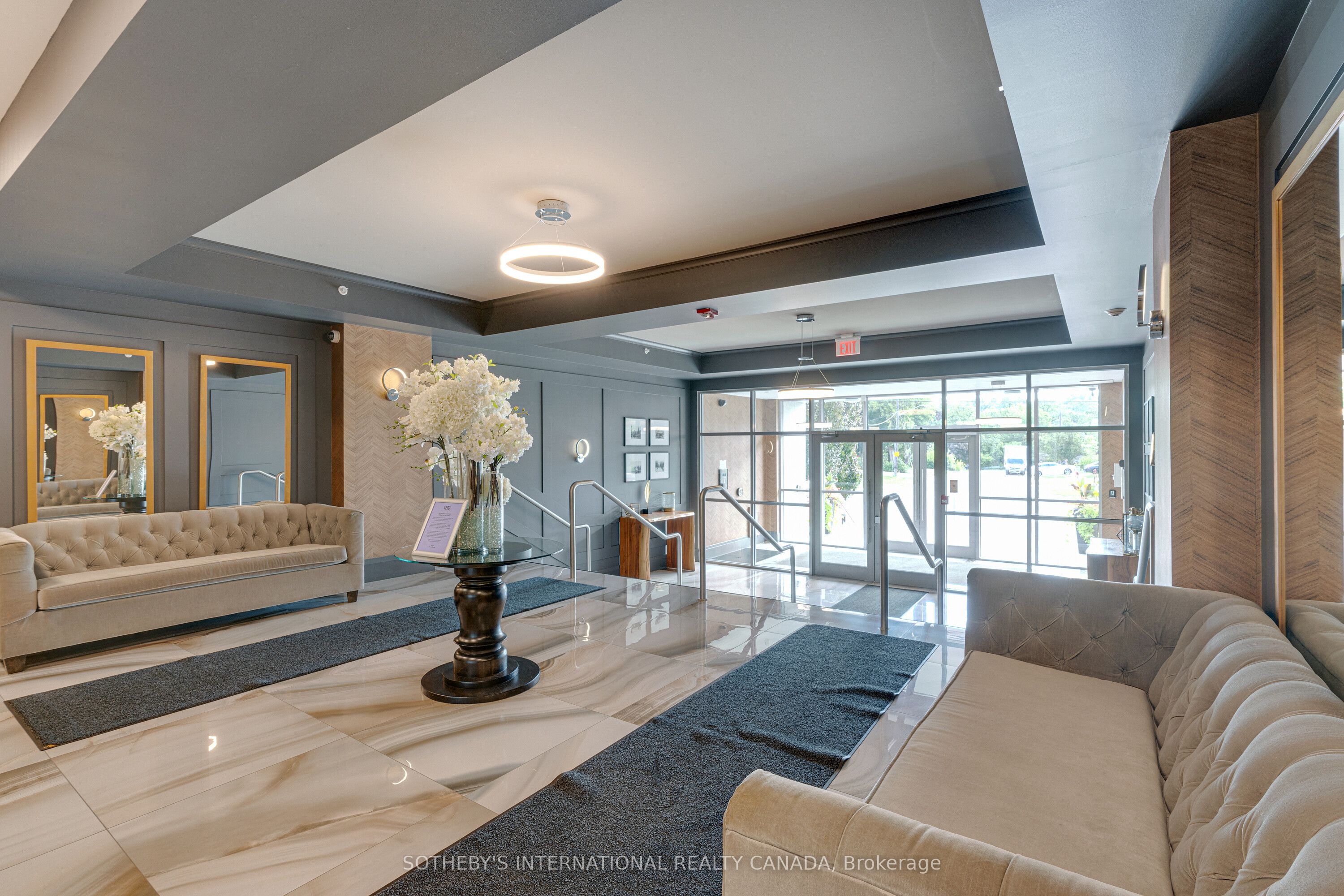 Additional image 4 of 302-8302 Islington Avenue, Vaughan, ON, L4L 0E6