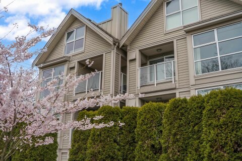 Additional image 7 of 204-3168 Laurel Street, Vancouver, BC, V5Z 3T8