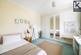 Additional image 11 of Firswood Avenue, Epsom, KT19