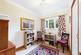Additional image 17 of New Road, Stanway, Colchester, Essex, CO3