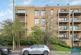 Additional image 15 of Bittacy Hill, Mill Hill, London, NW7