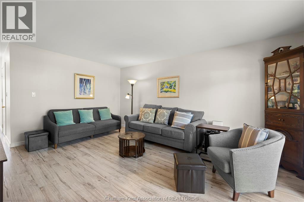 Additional image 6 of 6-393 Baldoon Road, Chatham, ON, N7L4P3