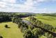Additional image 22 of Haltwhistle, Northumberland, NE49, Haltwhistle NE49