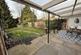 Additional image 24 of Greenbank Drive, Oadby