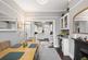 Additional image 8 of Melrose Road, Barnes, London, SW13