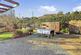 Additional image 8 of Hillside, Pant, Oswestry, Shropshire, SY10