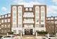 Carmichael Court, London SW13
