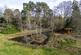 Additional image 30 of Hayley Green, Warfield, Bracknell