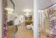 Additional image 33 of Wingate Square, Clapham, London, SW4