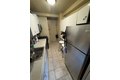 Additional image 8 of 3 Fordham Hill Oval Ave Unit 10B, Bronx, NY, 10468