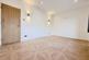 Additional image 5 of Shakespeare Road, Bedford, Bedfordshire
