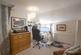 Additional image 14 of Downham Market NORFOLK