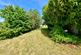 Additional image 3 of Cemetery Road, Crewe CW2