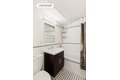 Additional image 8 of 230 Jay St Apt 9E, Brooklyn, NY, 11201