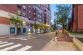 Additional image 21 of 10 Magazine St Apt 506, Cambridge, MA, 02139
